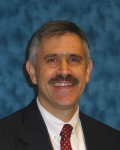 A. Andrew Gallo