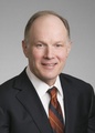 Robert Lee Galloway