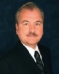Phillip W. Galyen