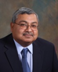 Jose Luis Gamez