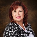 Joyce-Marie Garay