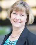 Katherine T. Garber