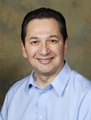 Carlos Garcia