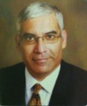Rafael Garcia