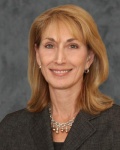 Kathryn Vardeman Garner