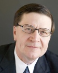Michael P. Geary