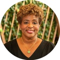 Kimberly Gee Stith