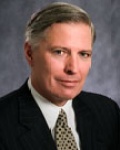 Larry D. George