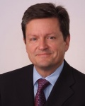 Robert H. George