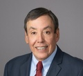 Timothy Russell George