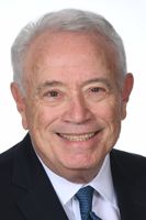 Toby L. Gerber