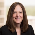 Ellen Gerson Tagtmeier