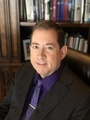 David R. Gibson