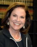 Laura Gibson