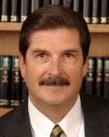 Robert V. Gibson