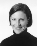 Karen Gilbertson Cowden
