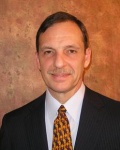 Robert K. Gill