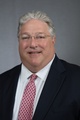 Tommy W. Gillaspie