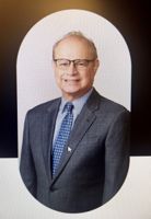 Herbert J. Gilles