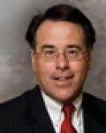 Michael Eric Gillman