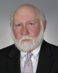 Sam Glast