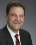 Randall Keith Glover