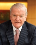 Donald E. Godwin