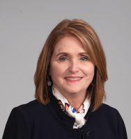 Mary Noel Golder