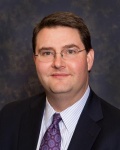 Andrew S. Golub