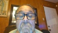 Richard O. Gonzales