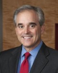Celso M. Gonzalez-Falla