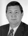 W. Kyle Gooch