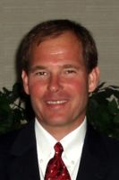 Patrick R. Gordon