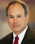 Abe S. Goren