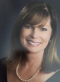 Sandra Gorka Timte