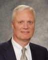 Richard Harley Grafton