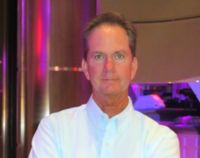Gregory Stone Graham
