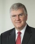 J. Cary Gray