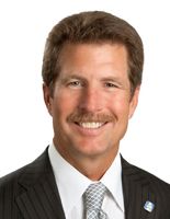 Raymond R. Gray