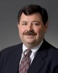 Larry D. Grayson