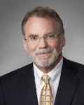 David William Green