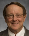 William D. Greenhill