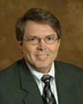 Darrell R. Greer
