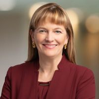 Marcy Hogan Greer