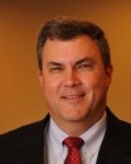Raymond L. Gregory