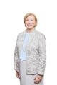 Lynn Kamin