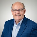 James Robert Griffin