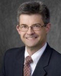 Douglas S. Griffith