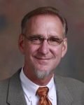 John Roger Griffith