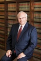 Ross P. Griffith